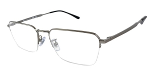 Okulary Ray-Ban® RB8785D-1000