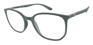 Okulary Ray-Ban® RB7397-8062