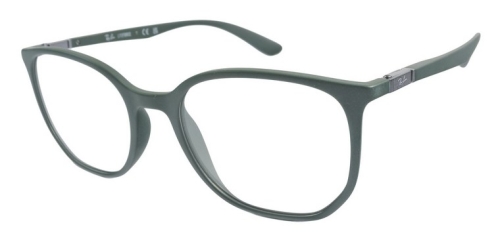 okulary_RAY-BAN RB 7397 8062.jpg