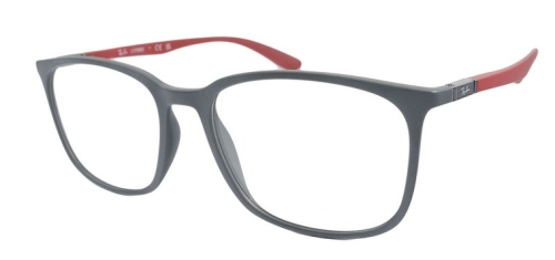 okulary_RAY-BAN RB 7199 5915.jpg