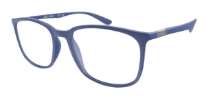 Okulary Ray-Ban® RB7199-5207