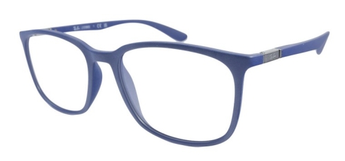 okulary_RAY-BAN RB 7199 5207.jpg