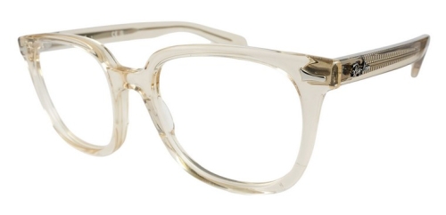 okulary_RAY-BAN RB 5535 BRUNEL II 8539.jpg