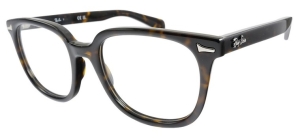 Okulary Ray-Ban Brunel ii RB5535-2012