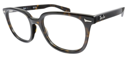 okulary_RAY-BAN RB 5535 BRUNEL II 2012.jpg