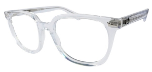 Okulary Ray-Ban Brunel ii RB5535-2001