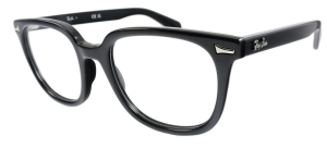 Okulary Ray-Ban Brunel ii RB5535-2000