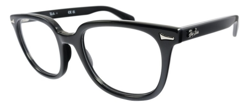 okulary_RAY-BAN RB 5535 BRUNEL II 2000.jpg