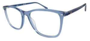 Okulary Ray-Ban® RB5455-8223