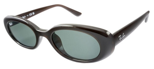 okulary_RAY-BAN RB 4441D 714_71.jpg