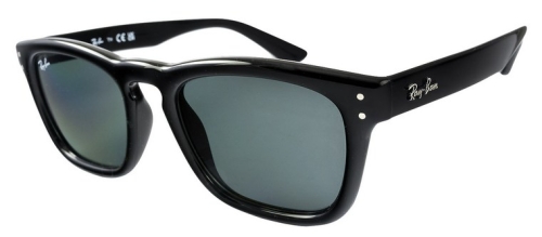 okulary_RAY-BAN RB 2238 901_71.jpg