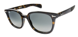 Okulary Ray-Ban® Brunel ii RB2235-902/71