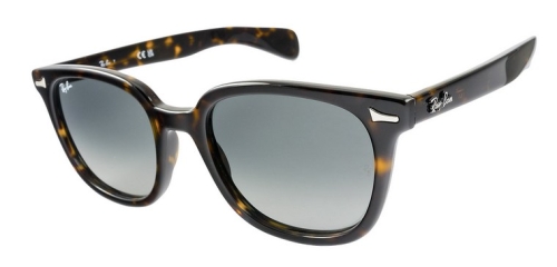 okulary_RAY-BAN RB 2235 902_71 BRUNEL II.jpg