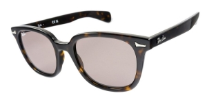 Okulary Ray-Ban® Brunel ii RB2235-902/1A