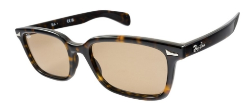 okulary_RAY-BAN RB 2234 BRUNEL 902_53.jpg
