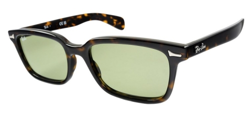 okulary_RAY-BAN RB 2234 BRUNEL 902_4E.jpg