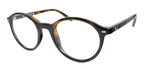 Oprawki Ray-Ban® Junior RB1730-3685