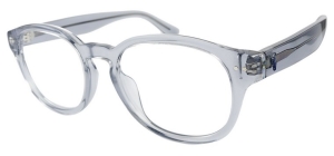 Okulary Polo Ralph Lauren PH 2318U 6317