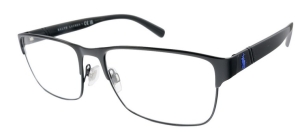 Okulary Polo Ralph Lauren PH 1175 9223