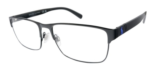 okulary_RALPH LAUREN POLO PH 1175 9223.jpg