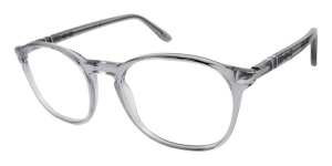Okulary Persol PO 3007V 309