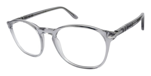 okulary_PERSOL 3007 V 309.jpg