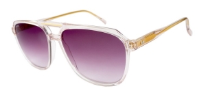 Okulary Kador Big Monza-S 3166G