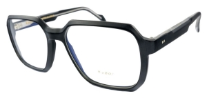 Oprawki Kador Ascot 7007-M/BXL-M