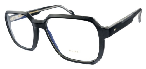 okulary_KADOR C 7007M_BXLM ASCOT.jpg