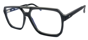 Oprawki Kador Big Line 1 7007-M