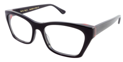 Harry Larys DEVOTY 101R