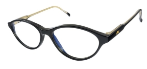 Oprawki Kador Oval 4 7007/BXLG