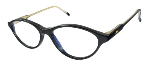 okulary_KADOR C 7007 BXLG OVAL 4.jpg