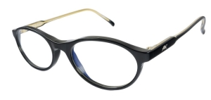 Oprawki Kador Oval 3 7007/BXLG