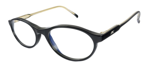 okulary_KADOR C 7007 BXLG OVAL 3.jpg