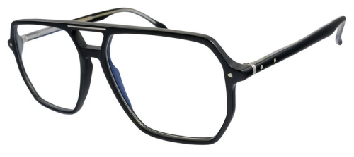 okulary_KADOR C 7007 BXL GALAXY.jpg