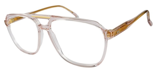 okulary_KADOR C 3166G BIG MONZA.jpg