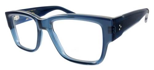 okulary_KADOR C 2548 ESPERO.jpg