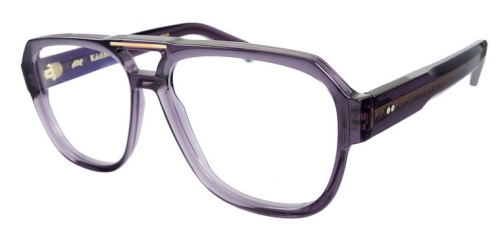 okulary_KADOR C 2547G BIG MONZA BOLD.jpg