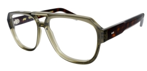 Oprawki Kador Big Monza Bold 1565/519
