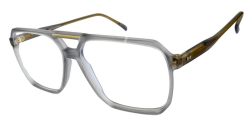 okulary_KADOR C 1481G-M BIG1 LIGHT.jpg