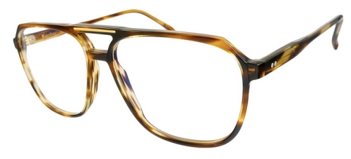 okulary_KADOR C 1199G BIG MONZA.jpg