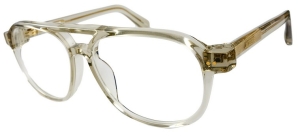 Jacquemus Altu JAC139 C8