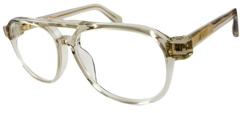 okulary_JACQUEMUS JAC_139_8 12012.jpg