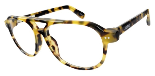okulary_JACQUEMUS JAC_139_2 11970.jpg