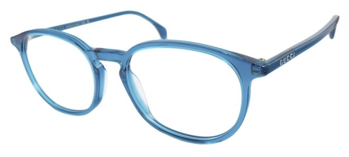 okulary_GUCCI GG 0551O 026.jpg