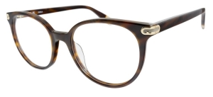 Furla VFU A97 0C10