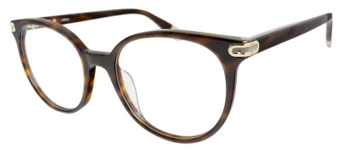 okulary_FURLA VFU A97 COL 0C10.jpg