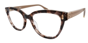 Furla VFU A96 0XAP