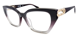 Furla VFU A94 0D78